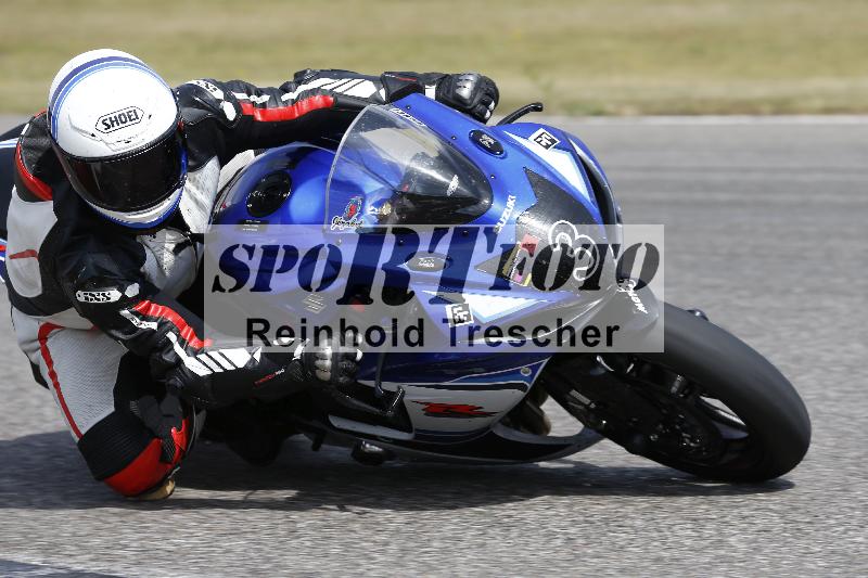 /21 29.05.2025 Speer Racing ADR/Gruppe rot/3